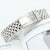 Rolex Datejust ref. 126234 Wimbledon Dial Jubilee bracelet - Full Set