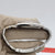 Rolex Datejust II ref. 116334 Black Roman Dial Oyster Bracelet - Full Set