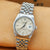 Rolex Datejust ref. 16030 - Jubilee Bracelet - Silver Dial VIII
