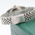 Rolex Datejust ref. 16030 - Jubilee Bracelet - Silver Dial VIII