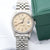 Rolex Datejust ref. 16030 - Jubilee Bracelet - Silver Dial VIII