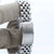 Rolex Datejust ref. 16030 - Jubilee Bracelet - Silver Dial VIII