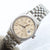 Rolex Datejust ref. 16030 - Jubilee Bracelet - Silver Dial VIII