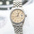 Rolex Datejust ref. 16030 - Jubilee Bracelet - Silver Dial VIII