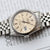 Rolex Datejust ref. 16030 - Jubilee Bracelet - Silver Dial VIII
