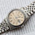 Rolex Datejust ref. 16030 - Jubilee Bracelet - Silver Dial VIII