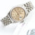 Rolex Datejust ref. 16030 - Jubilee Bracelet - Silver Dial VIII