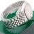 Rolex Datejust ref. 16030 - Jubilee Bracelet - Silver Dial VIII