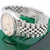 Rolex Datejust ref. 16030 - Jubilee Bracelet - Silver Dial VIII