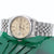 Rolex Datejust ref. 16030 - Jubilee Bracelet - Silver Dial VIII