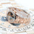 Rolex Daytona ref. 116505 Rose Gold - Sundust dial with black subdials - Full Set