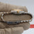 Rolex Datejust Lady ref. 69173 Steel/Gold - Millennnary Cream Dial (No Numbers) - Jubilee Bracelet - Full Set