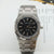 Audemars Piguet Royal Oak ref. 15300ST - Blue Dial