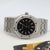 Audemars Piguet Royal Oak ref. 15300ST - Blue Dial