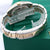 Rolex Datejust Ref. 116233 Schwarzes Zifferblatt - Austernarmband - Vollständiger Satz