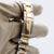 Rolex Datejust Ref. 116233 Schwarzes Zifferblatt - Austernarmband - Vollständiger Satz