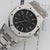 Audemars Piguet Royal Oak ref. 15300ST - Blue Dial