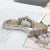 Rolex Datejust Lady ref. 69173 Steel/Gold - Champagne Circle Dial - Jubilee Bracelet