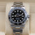 Rolex Submariner No Date 124060 - Black Dial - Full Set