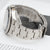 Rolex Submariner No Date 124060 - Black Dial - Full Set