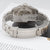 Rolex Submariner No Date 124060 - Black Dial - Full Set
