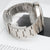 Rolex Submariner No Date 124060 - Black Dial - Full Set