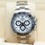 Rolex Daytona 116500LN White Dial - Full Set