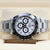 Rolex Daytona 116500LN White Dial - Full Set