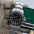 Rolex Submariner No Date 124060 - Black Dial - Full Set