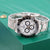 Rolex Daytona 116500LN White Dial - Full Set