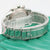 Rolex Daytona 116500LN White Dial - Full Set