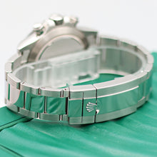 Carica l'immagine nel visualizzatore di Gallery, Rolex Daytona 116500LN White Dial - Full Set

