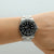 Rolex Submariner No Date 124060 - Black Dial - Full Set