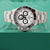 Rolex Daytona 116500LN White Dial - Full Set