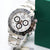 Rolex Daytona 116500LN White Dial - Full Set