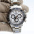 Rolex Daytona 116500LN White Dial - Full Set
