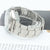 Rolex Precision Date ref. 6694 Blue Dial (Golden Indexes) - Oyster Rivet bracelet