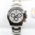 Rolex Daytona 116500LN White Dial - Full Set