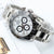 Rolex Daytona 116500LN White Dial - Full Set