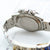 Rolex Daytona 116500LN White Dial - Full Set