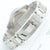 Rolex Daytona 116500LN White Dial - Full Set