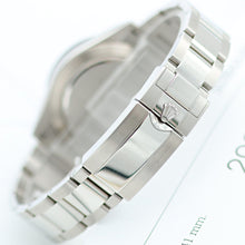 Carica l'immagine nel visualizzatore di Gallery, Rolex Daytona 116500LN White Dial - Full Set
