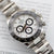 Rolex Daytona 116500LN White Dial - Full Set