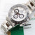 Rolex Daytona 116500LN White Dial - Full Set