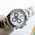 Rolex Daytona 116500LN White Dial - Full Set