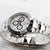 Rolex Daytona 116500LN White Dial - Full Set
