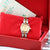 ON SALE: Rolex Datejust Lady ref. 69173 Steel/Gold - Oyster Bracelet - Tapestry Dial - Full Set