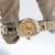 ON SALE: Rolex Datejust Lady ref. 69173 Steel/Gold - Oyster Bracelet - Tapestry Dial - Full Set