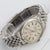 Rolex Datejust ref. 16014 - Silver Linen dial - Jubilee bracelet (V II)