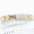 ON SALE: Rolex Datejust Lady ref. 69173 Steel/Gold - Oyster Bracelet - Tapestry Dial - Full Set